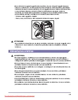 Preview for 390 page of Canon imageRUNNER 1750i User Manual