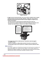 Preview for 393 page of Canon imageRUNNER 1750i User Manual