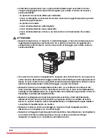 Preview for 395 page of Canon imageRUNNER 1750i User Manual