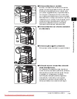 Preview for 400 page of Canon imageRUNNER 1750i User Manual