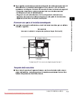 Preview for 402 page of Canon imageRUNNER 1750i User Manual