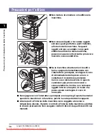 Preview for 403 page of Canon imageRUNNER 1750i User Manual