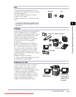 Preview for 408 page of Canon imageRUNNER 1750i User Manual