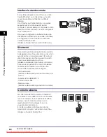 Preview for 409 page of Canon imageRUNNER 1750i User Manual