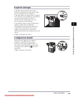 Preview for 410 page of Canon imageRUNNER 1750i User Manual