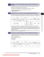 Preview for 412 page of Canon imageRUNNER 1750i User Manual