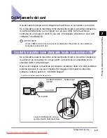 Preview for 414 page of Canon imageRUNNER 1750i User Manual