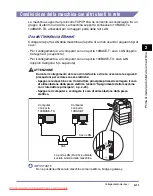 Preview for 416 page of Canon imageRUNNER 1750i User Manual