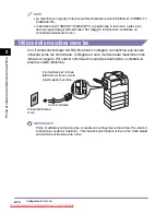 Preview for 417 page of Canon imageRUNNER 1750i User Manual