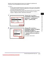 Preview for 420 page of Canon imageRUNNER 1750i User Manual