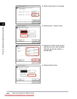 Preview for 423 page of Canon imageRUNNER 1750i User Manual