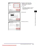 Preview for 424 page of Canon imageRUNNER 1750i User Manual