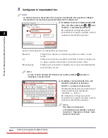 Preview for 425 page of Canon imageRUNNER 1750i User Manual