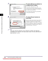 Preview for 427 page of Canon imageRUNNER 1750i User Manual