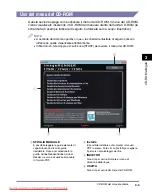 Preview for 432 page of Canon imageRUNNER 1750i User Manual