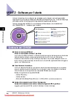 Preview for 433 page of Canon imageRUNNER 1750i User Manual