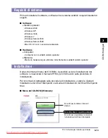 Preview for 442 page of Canon imageRUNNER 1750i User Manual