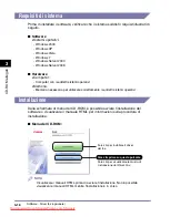 Preview for 445 page of Canon imageRUNNER 1750i User Manual