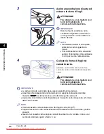 Preview for 449 page of Canon imageRUNNER 1750i User Manual