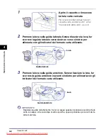 Preview for 451 page of Canon imageRUNNER 1750i User Manual