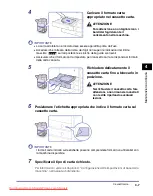 Preview for 452 page of Canon imageRUNNER 1750i User Manual