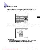 Preview for 454 page of Canon imageRUNNER 1750i User Manual