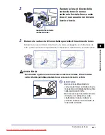 Preview for 456 page of Canon imageRUNNER 1750i User Manual