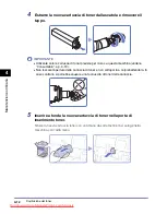 Preview for 457 page of Canon imageRUNNER 1750i User Manual