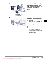 Preview for 458 page of Canon imageRUNNER 1750i User Manual