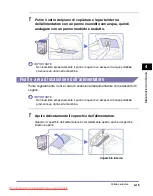 Preview for 460 page of Canon imageRUNNER 1750i User Manual