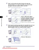 Preview for 461 page of Canon imageRUNNER 1750i User Manual