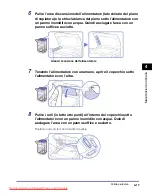 Preview for 462 page of Canon imageRUNNER 1750i User Manual