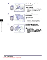 Preview for 463 page of Canon imageRUNNER 1750i User Manual