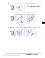 Preview for 472 page of Canon imageRUNNER 1750i User Manual