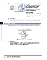 Preview for 473 page of Canon imageRUNNER 1750i User Manual