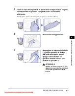 Preview for 474 page of Canon imageRUNNER 1750i User Manual