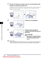 Preview for 475 page of Canon imageRUNNER 1750i User Manual