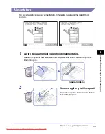 Preview for 476 page of Canon imageRUNNER 1750i User Manual