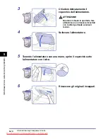 Preview for 477 page of Canon imageRUNNER 1750i User Manual