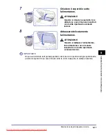 Preview for 478 page of Canon imageRUNNER 1750i User Manual