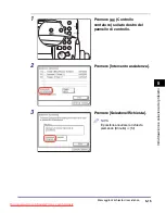 Preview for 482 page of Canon imageRUNNER 1750i User Manual