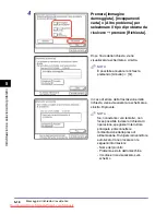 Preview for 483 page of Canon imageRUNNER 1750i User Manual