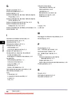 Preview for 491 page of Canon imageRUNNER 1750i User Manual