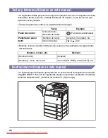 Preview for 501 page of Canon imageRUNNER 1750i User Manual