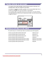 Preview for 502 page of Canon imageRUNNER 1750i User Manual