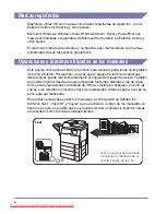 Preview for 503 page of Canon imageRUNNER 1750i User Manual