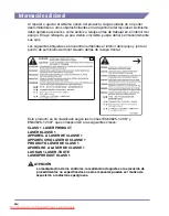 Preview for 507 page of Canon imageRUNNER 1750i User Manual