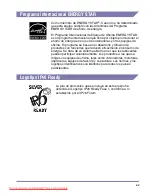 Preview for 508 page of Canon imageRUNNER 1750i User Manual