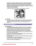 Preview for 514 page of Canon imageRUNNER 1750i User Manual