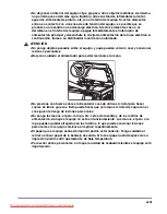 Preview for 516 page of Canon imageRUNNER 1750i User Manual